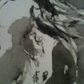 064-1152x1536