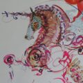 Licorne
