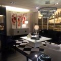 luxury-living-group