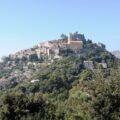 EZE_Village