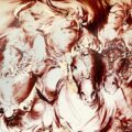 Polo-indien-Sequence