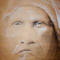 Nazca