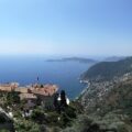 eze-village